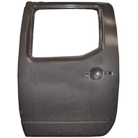 82101-JR230 TÜR Hinten Links für NISSAN NAVARA, 05-11             OEM TEIL 6084037