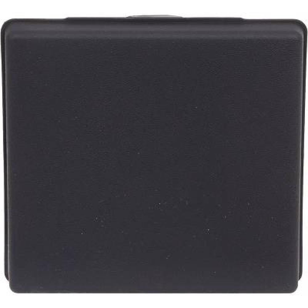 2K7807631B BLENDE KAMERA       CADDY, 20->> 2298634