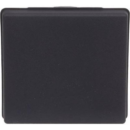 2K7807631B BLENDE KAMERA       CADDY, 20->> 2298634