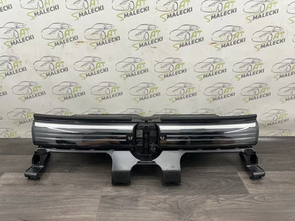 571853653A Kühlergrill LED Grill Vw Tiguan III 2024 Bj Gebraucht