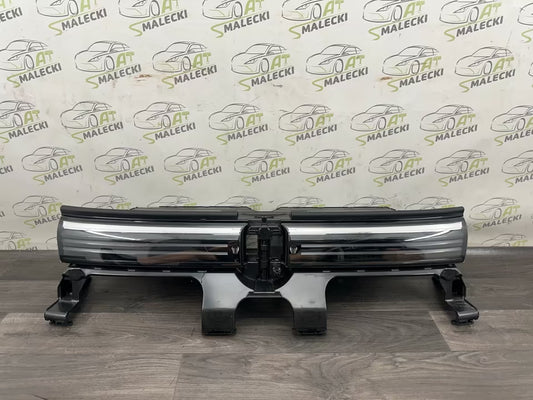 571853653A Kühlergrill LED Grill Vw Tiguan III 2024 Bj Gebraucht