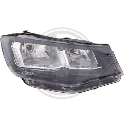 2K8941006 SCHEINWERFER RE.    CADDY, 2020-> 2298682