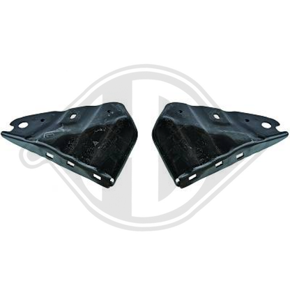 51845281 STOßST.HALTER SATZ  PANDA, 12->>               VORNE, 3435064