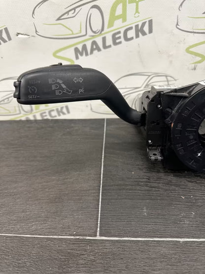 7H0953503GJ Lenkstockschalter für Seat Ibiza 6J Modelle