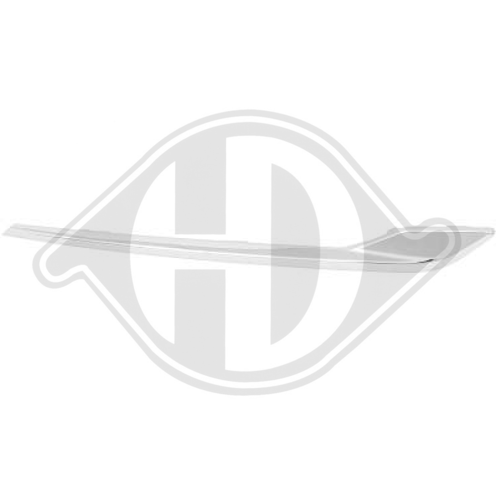 39206366 CHROMBLENDE LI.   ASTRA K, für 2019-2022 1808143