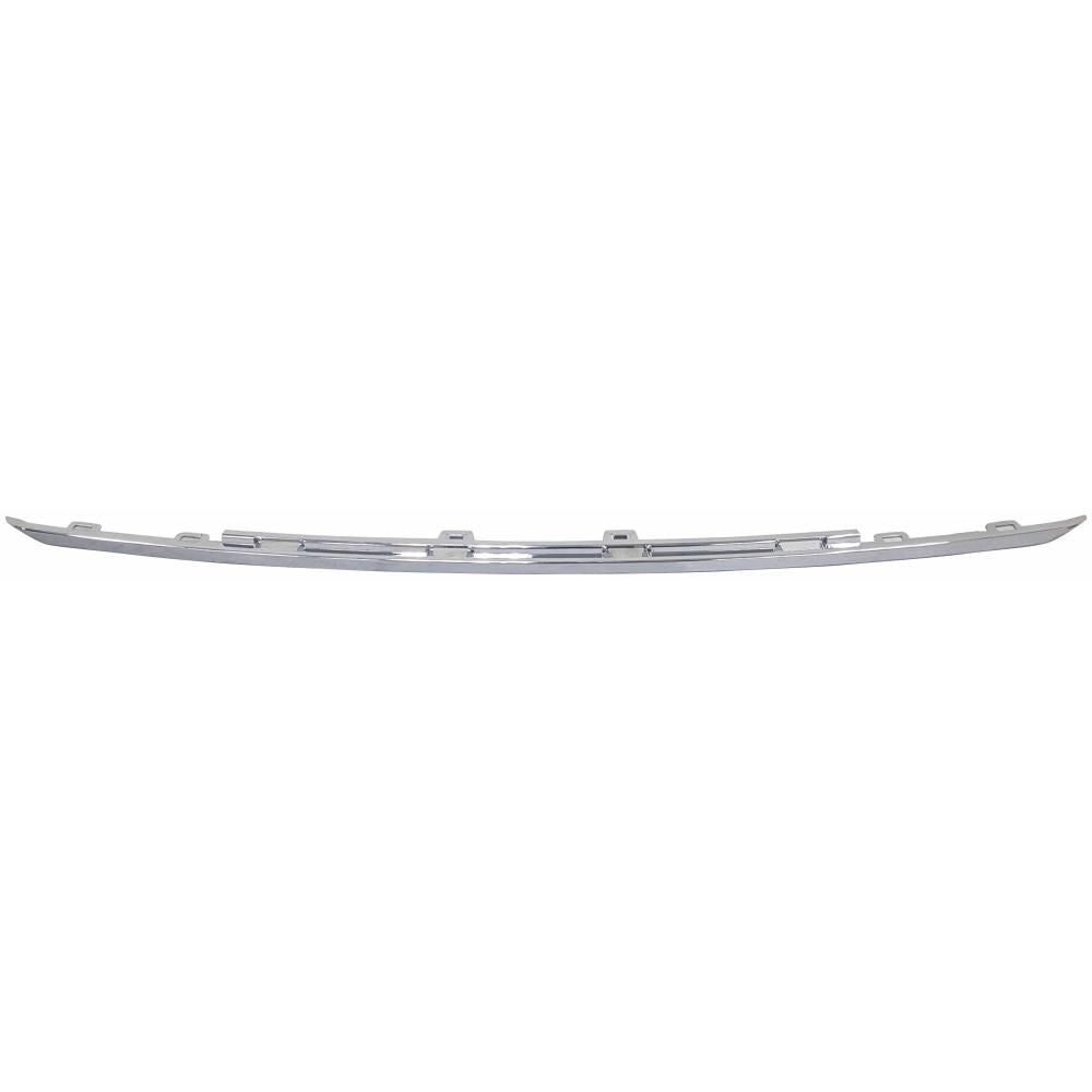 k6XP53SZ0AA ZIERLEISTE HINTEN CHEROKEE 2021->>     GRAND CHEROKEE 2614065