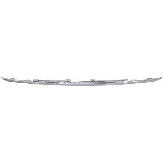 k6XP53SZ0AA ZIERLEISTE HINTEN CHEROKEE 2021->>     GRAND CHEROKEE 2614065