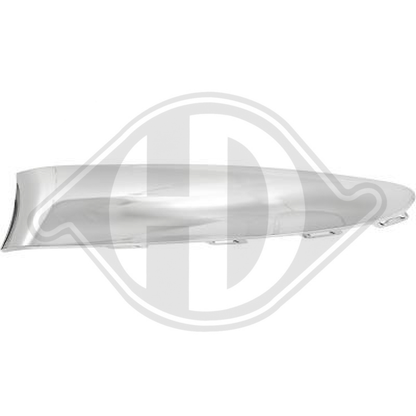 735642306 CHROMLEISTE V.L. FIAT 500, 15->> 3405163