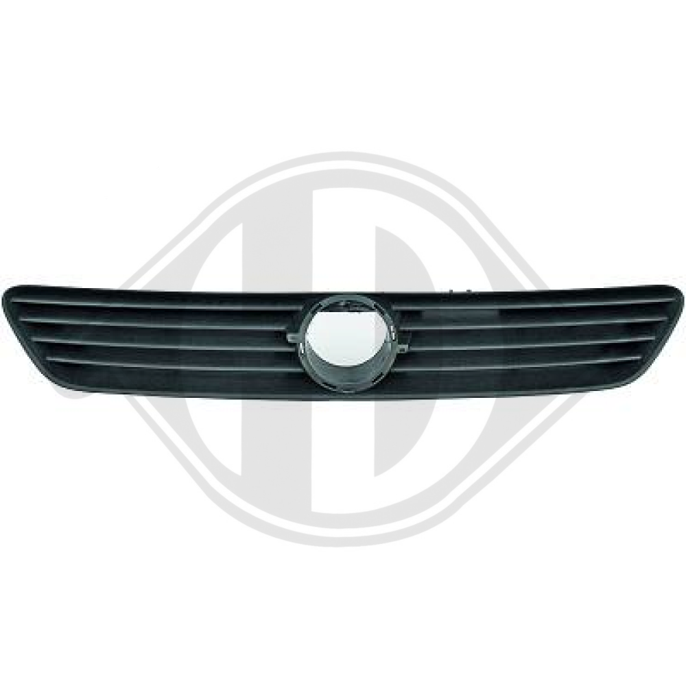 90547393 KÜHLERGRILL       ASTRA G, für 97-04 1805041