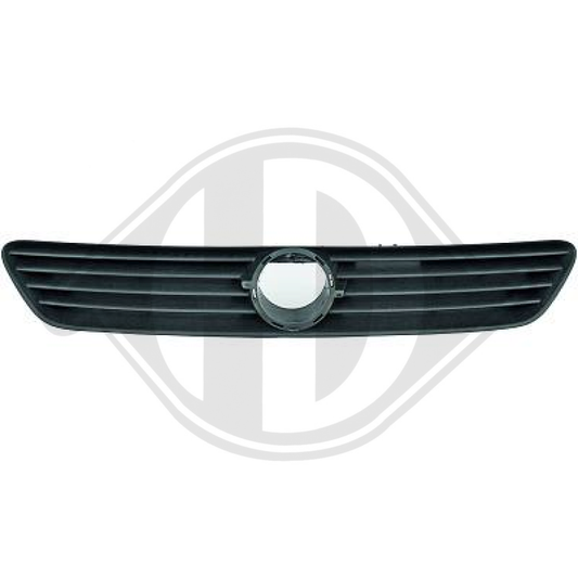 90547393 KÜHLERGRILL       ASTRA G, für 97-04 1805041