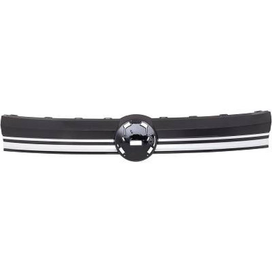 2K7853651A NOR KÜHLERGRILL         CADDY, für 20->> 2298641