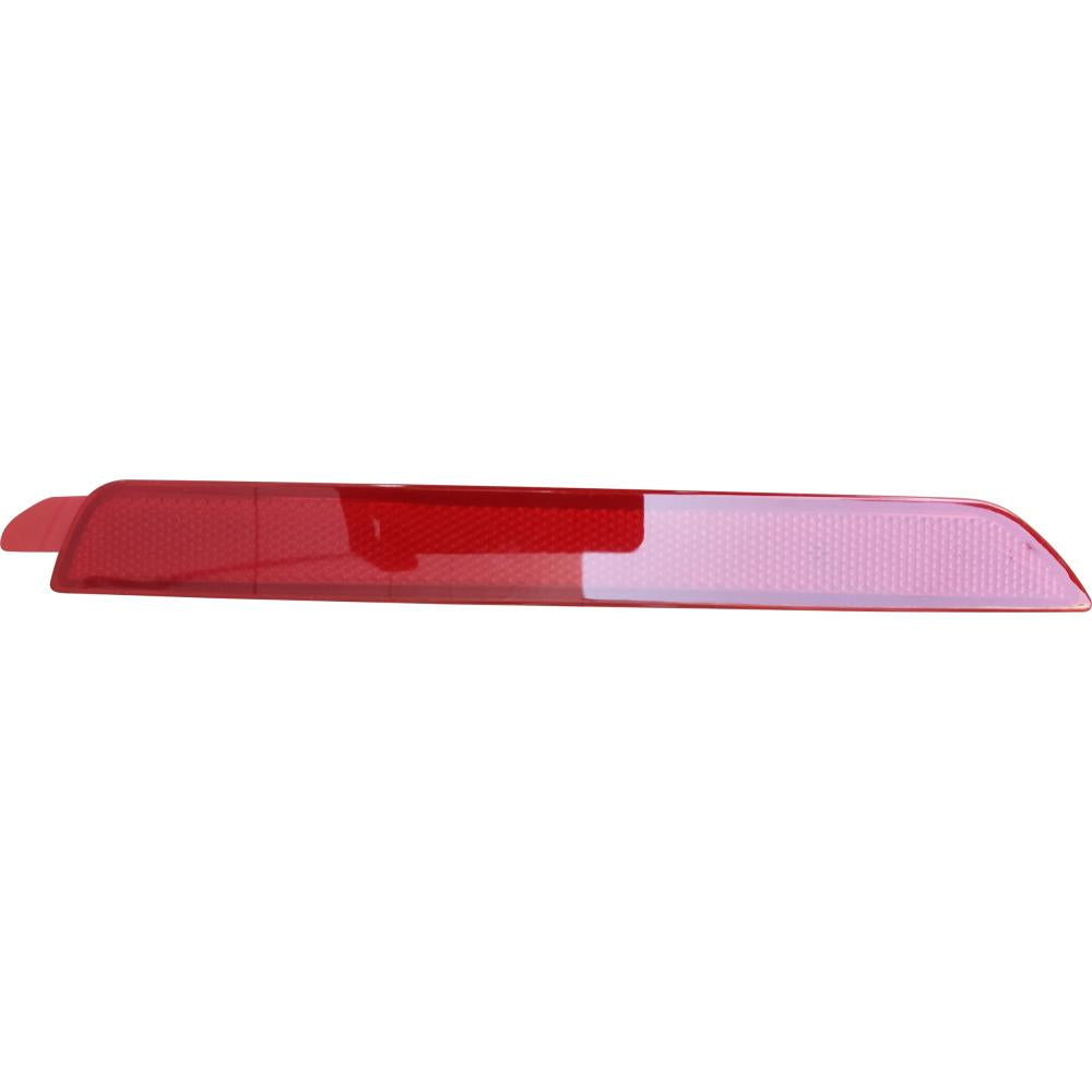DFR5-51-5L0B REFLEKTOR HI.RE     CX-30, 2020->> 5621498