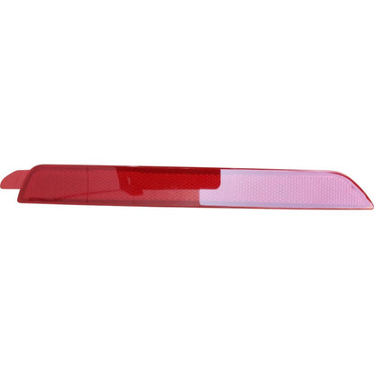 DFR5-51-5L0B REFLEKTOR HI.RE     CX-30, 2020->> 5621498