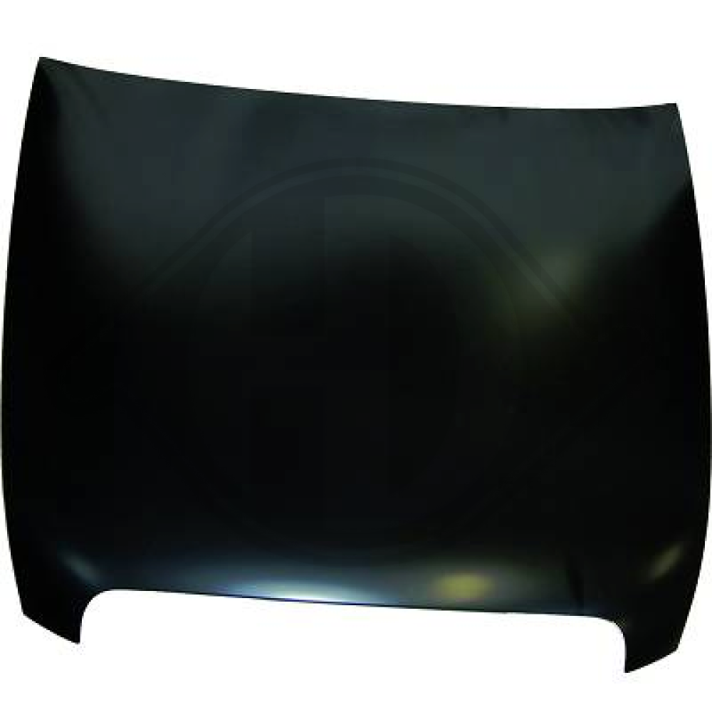 4F0 823 029 MOTORHAUBE       AUDI  A6, BJ. 04-10            ALUMINIUM 1026000