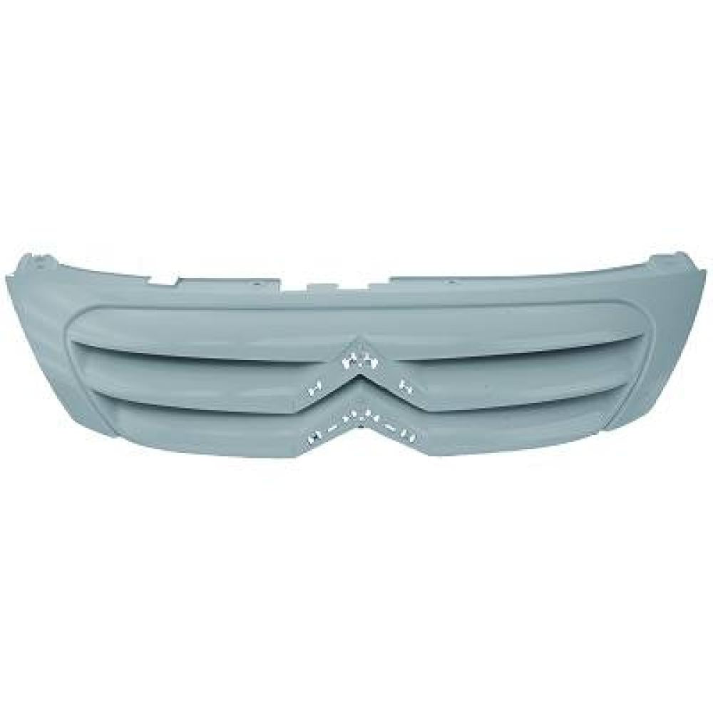 7804Q6 KÜHLERGRILL    CITROEN C3, für 05-09       NICHT PLURIEL; 4005140