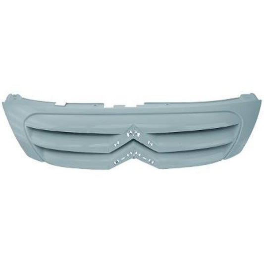 7804Q6 KÜHLERGRILL    CITROEN C3, für 05-09       NICHT PLURIEL; 4005140