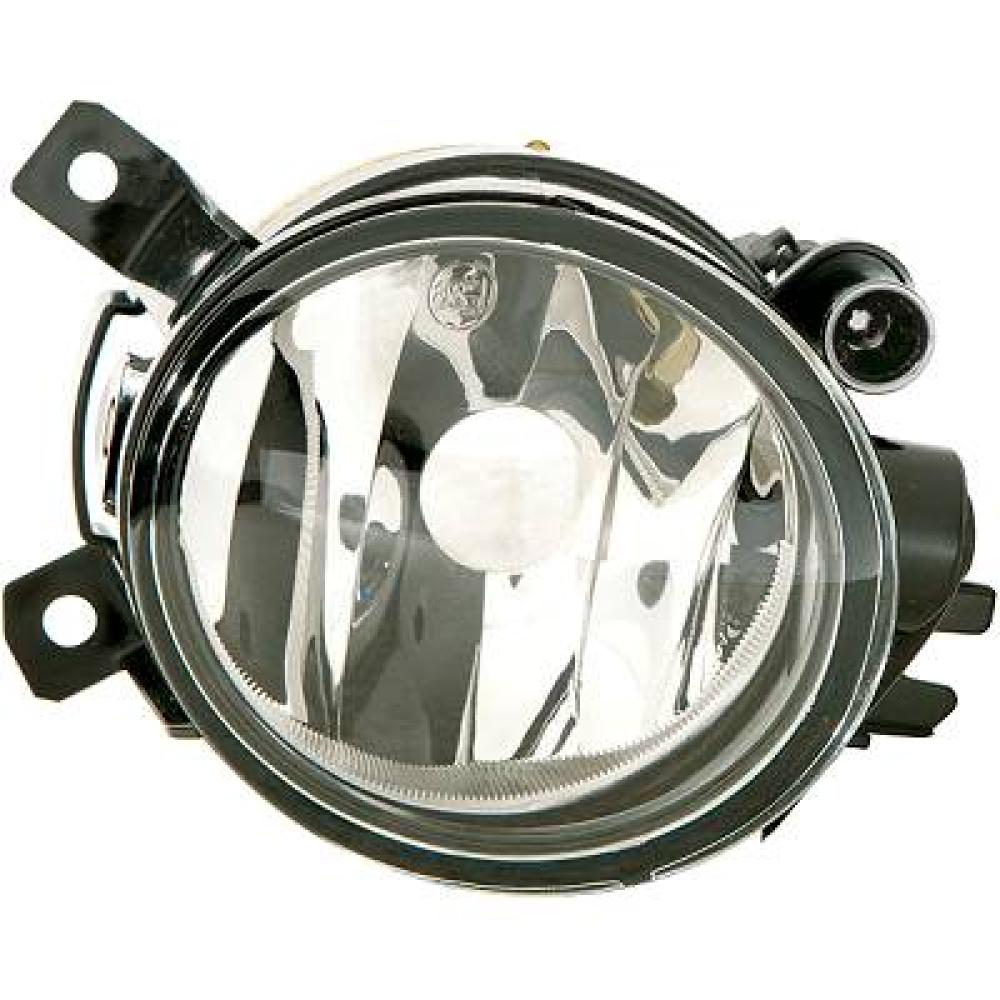 1Z0941699D NEBELLEUCHTE LI.    FABIA, 10-14        AUCH ROOMSTER 7806189