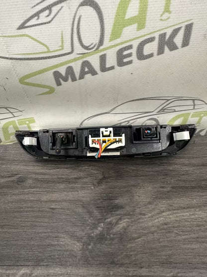 847402S450 Warnlicht Kontrollpanel Hyundai ix35