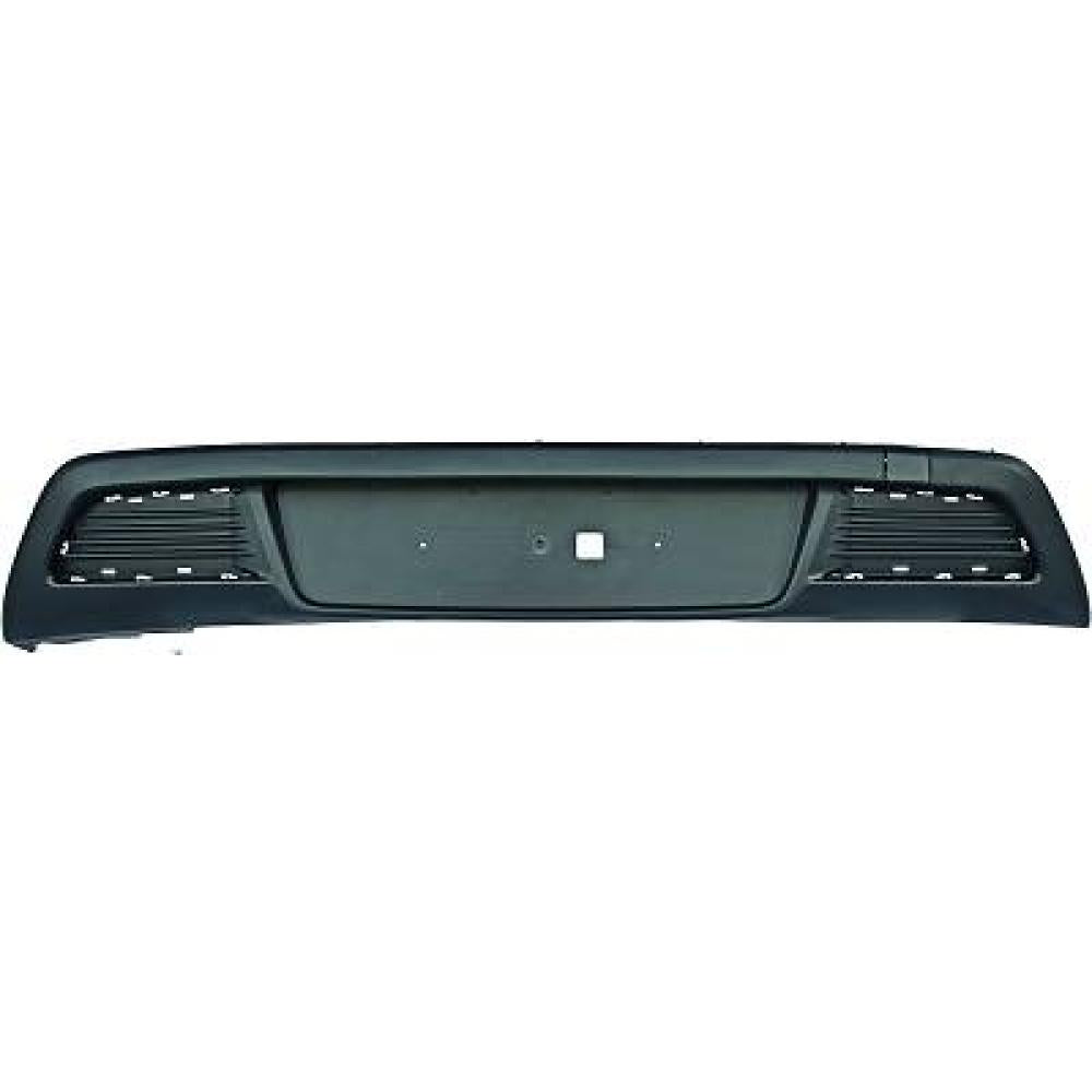 7452PX SPOILER HINTEN  308 SPORT, 11->>             NUR LIM. 4235168
