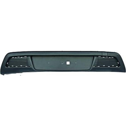 7452PX SPOILER HINTEN  308 SPORT, 11->>             NUR LIM. 4235168