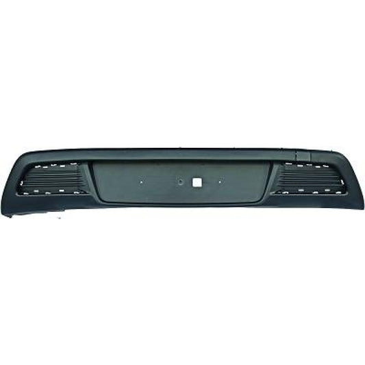 7452PX SPOILER HINTEN  308 SPORT, 11->>             NUR LIM. 4235168