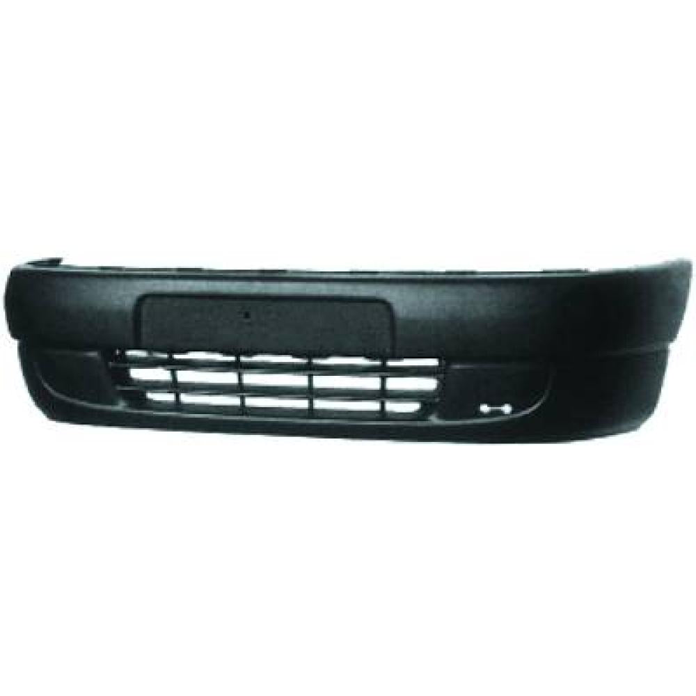 7401H7 Stoßstange vorne für CITROËN BERLINGO 97-03      PEUGEOT PARTNER 4011650