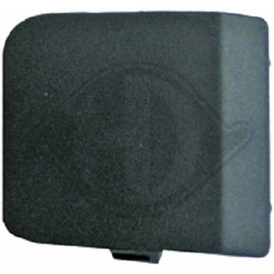 1388478 KAPPE VORN    FORD FUSION, 05. Dez 1475061