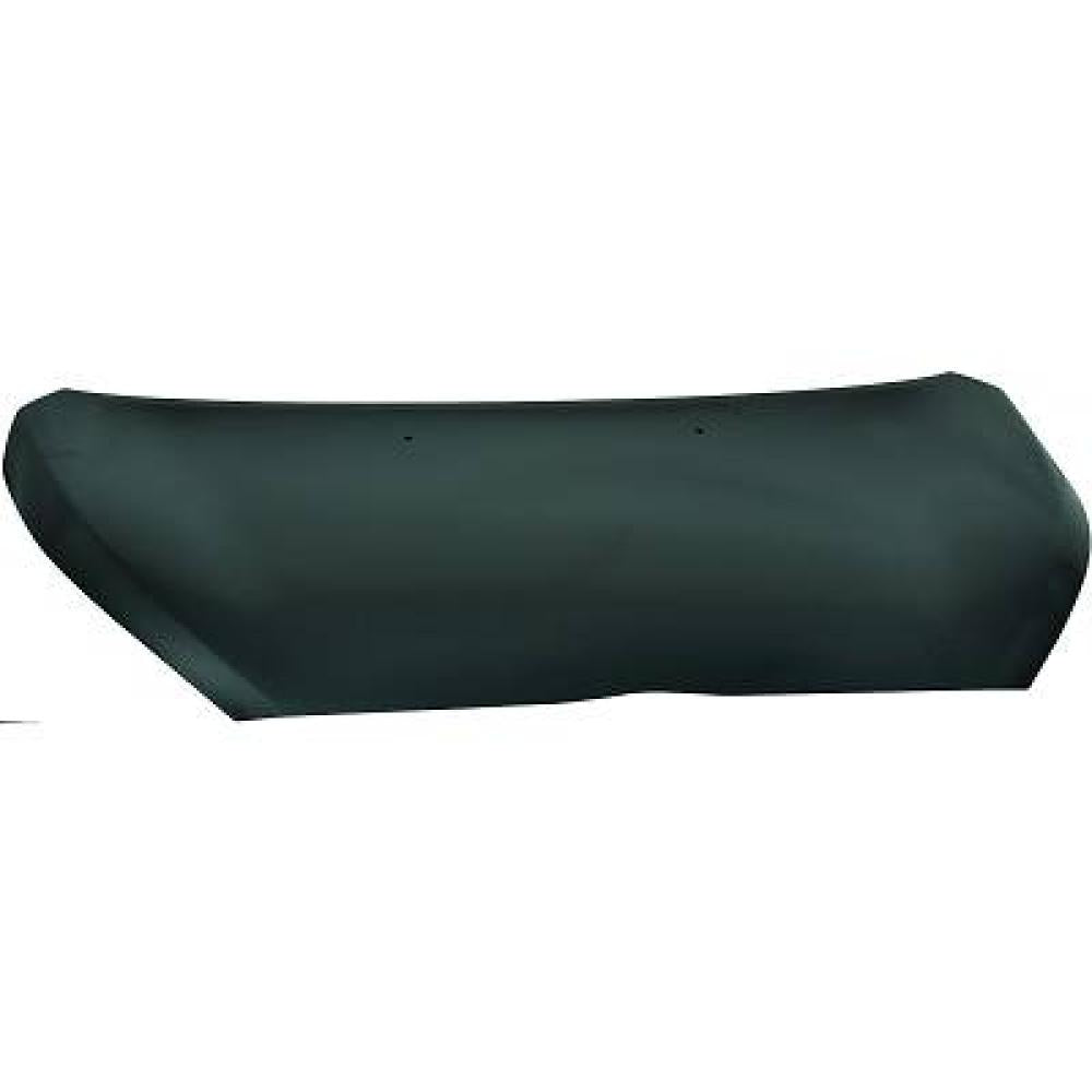 5900A512 MOTORHAUBE     SPACE STAR, BJ. Dez 16 5830000