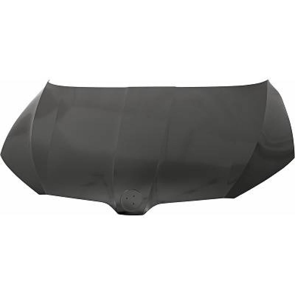 3V0823031 MOTORHAUBE   SKODA SUPERB, BJ. 15-23 7842000