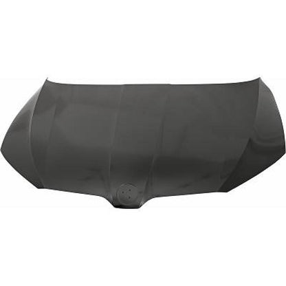 3V0823031 MOTORHAUBE   SKODA SUPERB, BJ. 15-23 7842000