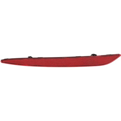 1077406-00-C REFLEKTOR LINKS   MODEL 3, 2018->> 7930099
