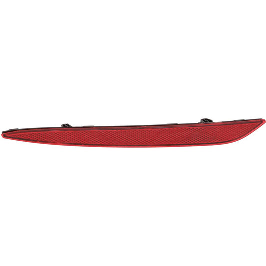 1077406-00-C REFLEKTOR LINKS   MODEL 3, 2018->> 7930099