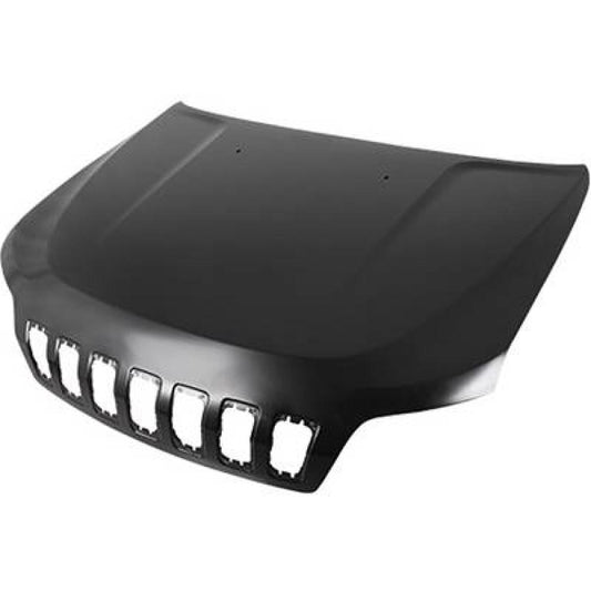 K68290450AC MOTORHAUBE       CHEROKEE, BJ. 19->> 2603101