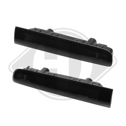 nan 3.BREMSLEUCHTE   VW T5/T6; 2015-2024             LED, 2274396