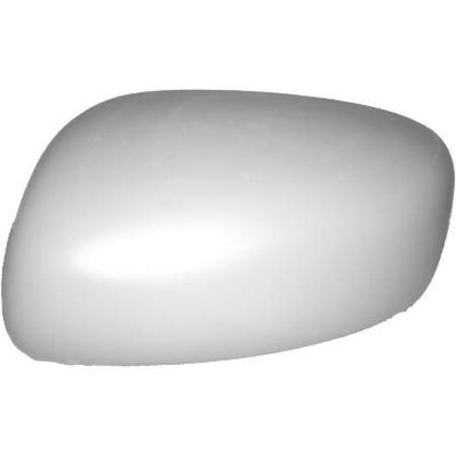 735368129 SP.KLAPPE LI.   FIAT IDEA, 03-11 3445327