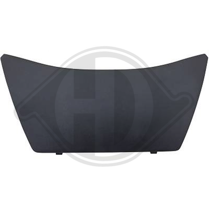53155-0D080 BLENDE STOßST.YARIS CROSS, 2021-> 6608464