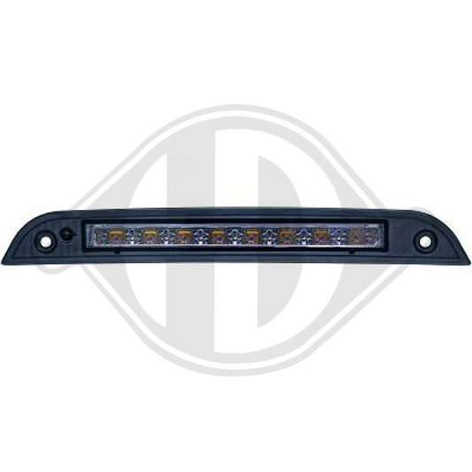 nan DESIGNBREMSLEUCHTE  FOCUS, 98-04                  LED 1415394