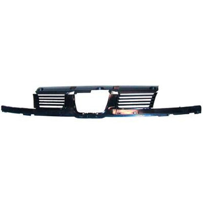 6K0853653A KÜHLERGRILL IBIZA/CORDOBA, für 99-02 7424040