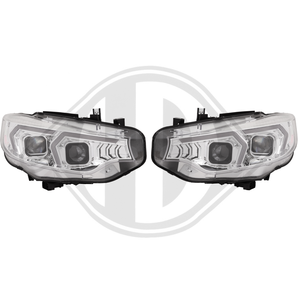 nan DESIGNSCHEINW.SET     F32, 13-17 1245385