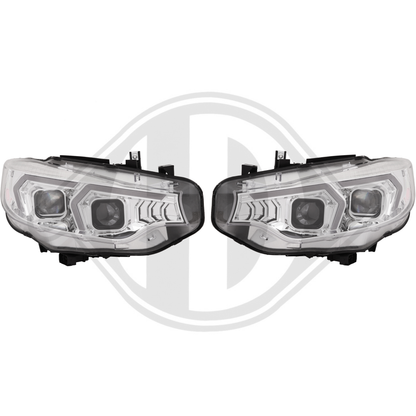 nan DESIGNSCHEINW.SET     F32, 13-17 1245385