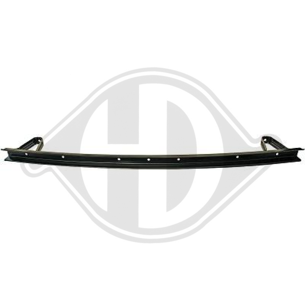 62660JD00A VERSTÄRKUNG UNT.  QASHQAI, 07-13 6045808