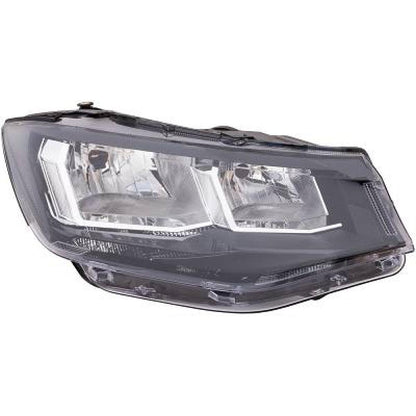 2K8941006 SCHEINWERFER RE.    CADDY, 2020-> 2298682