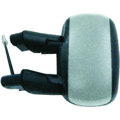 0000735279119 SPIEGEL RE.    FIAT DOBLO, 01-09                5-PIN 3485224