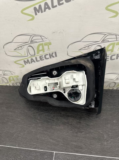 5G0945093M Rücklicht Heckleuchte Links Original VW Golf VII