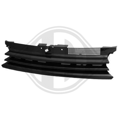 SPORTGRILL         GOLF 4, 97-03              SCHWARZ 2213240