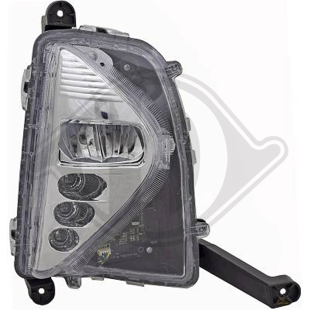 8121047020 NEBELSCHEINW. RE.   PRIUS, 15-18                  LED 6637088