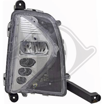 8121047020 NEBELSCHEINW. RE.   PRIUS, 15-18                  LED 6637088