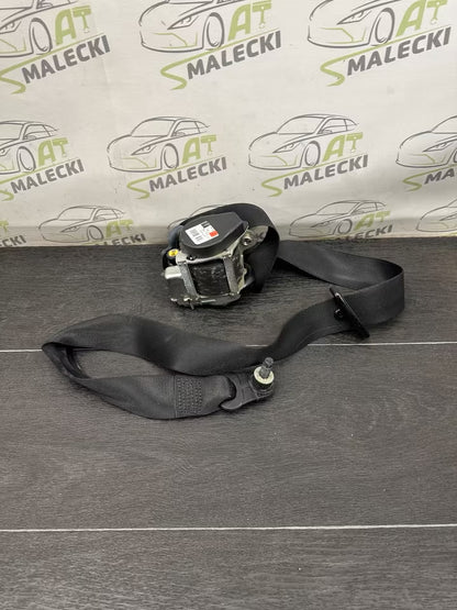 A1698607385 Sicherheitsgurt Vorne Links Mercedes W245 B Klasse