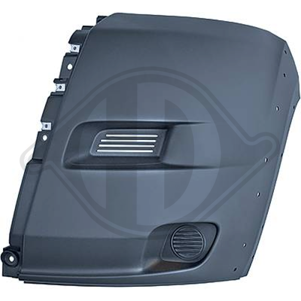 735423192 STOß.ECKE LI.VO.JUMPER 3l, 06-14   +DUCATO;+BOXER 3l, 3484253
