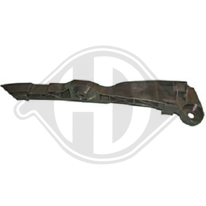 521160K020 HALTER MITT LI.     HILUX, 04. Okt 6684963